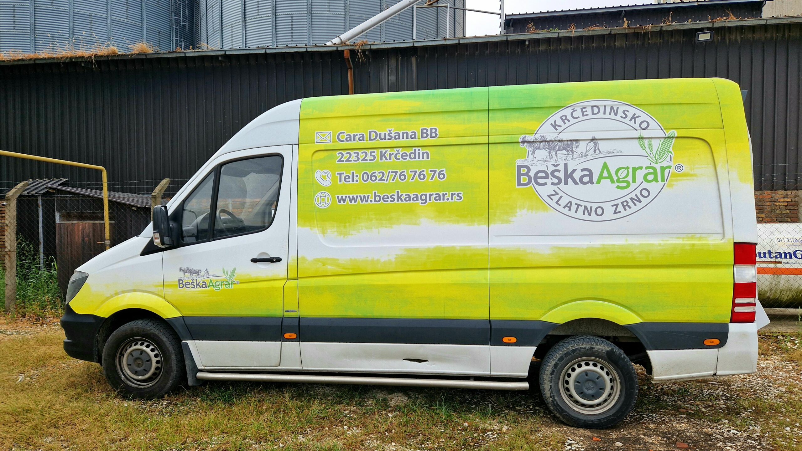 Kombi